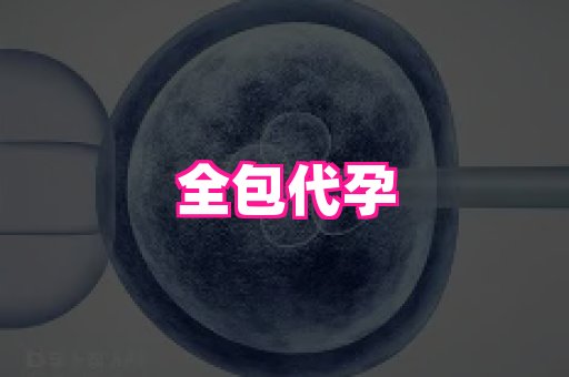 武汉助孕网站 2