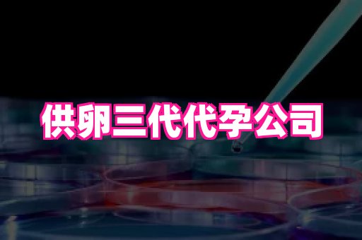 武汉助孕网站 3